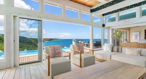 House | 6 bedrooms