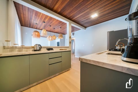 Design Villa | Interior