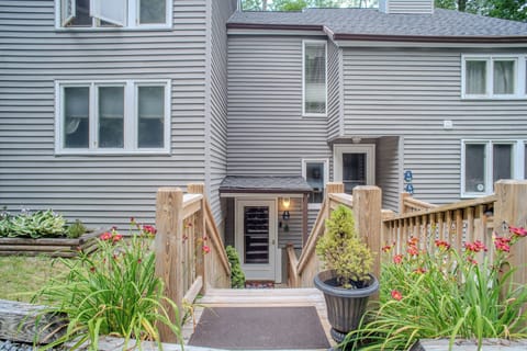 237 Briarcliff #G33_04