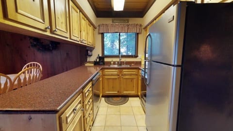 EbkUhHzPE4v - 01192018_184306