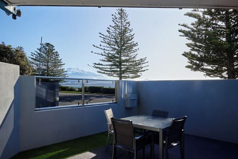 3 bedroom