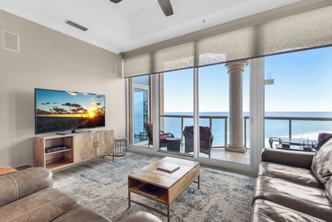 Portofino Island Resort Penthouse 3-2102
