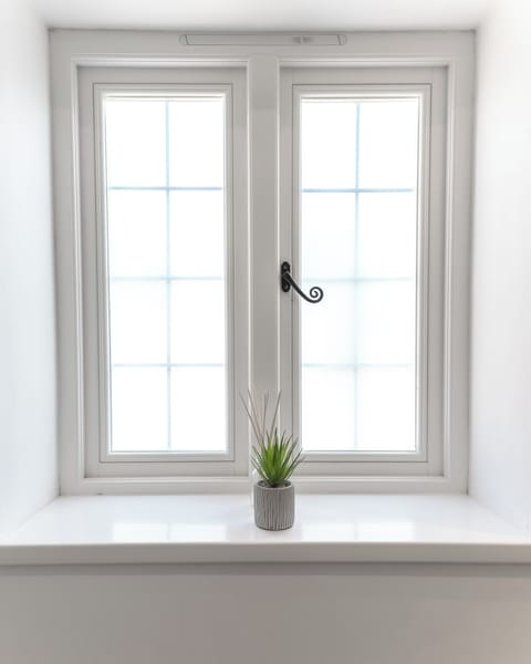Apartment | Interior