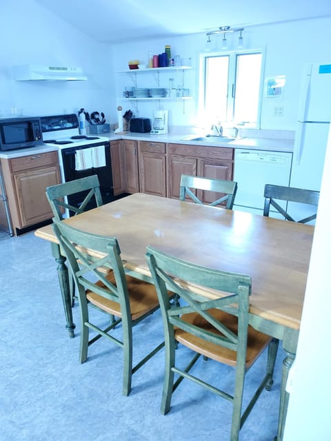 20220530_110315[23871]