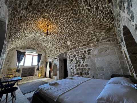 Comfort Double or Twin Room | Free WiFi, wheelchair access
