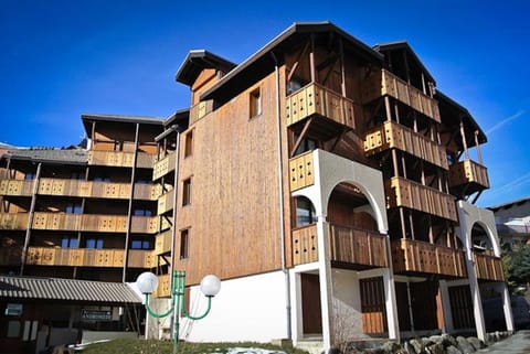 You’ll enjoy a relaxing vacation at this prime destination!