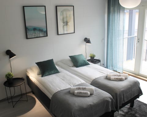 Standard Studio, Balcony | Iron/ironing board, free WiFi