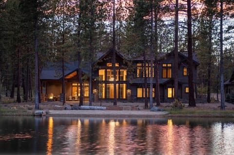 exterior 2