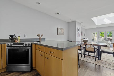 Gather around the table and let the magic unfold!