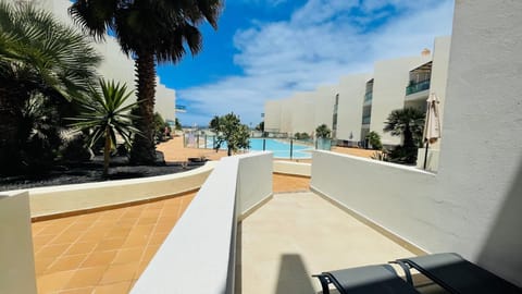Casa Rigola El Cotillo (4155)