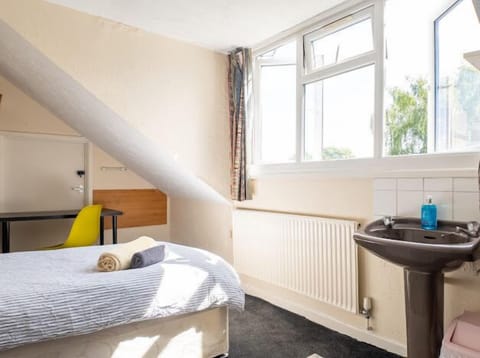 Image picker 8EE05E3F FCD4 4981 9A38 3B7C3BE09217 32991 000015CB56920F8A