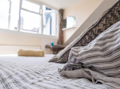 Image picker E433174F 333D 4D6B 86FE 30B2ACA9DD83 32991 000015CB566ED2A6