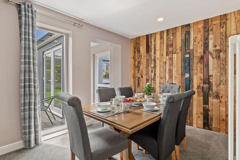 House | 3 bedrooms