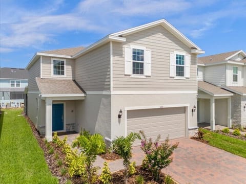 1265EmeraldRowWay(37)