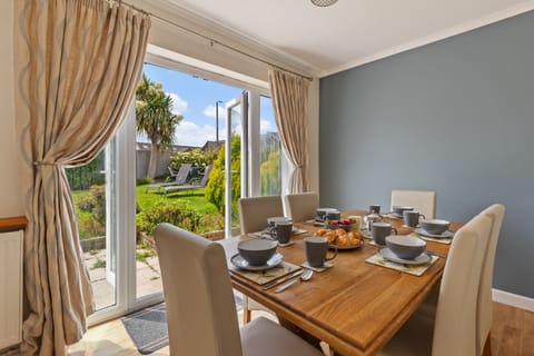 House | 3 bedrooms