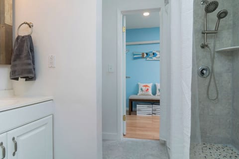 504120N20Beach20Rd-24