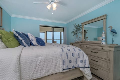 504120N20Beach20Rd-62