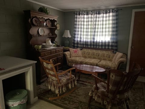 Suite20520Living20Room