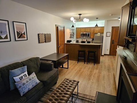 Indoors, Home Decor, Floor, Couch, Furniture