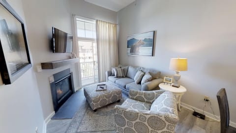 Furniture, Indoors, Living Room, Home Decor, Couch