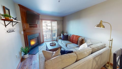 Furniture, Indoors, Living Room, Home Decor, Couch