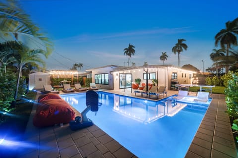 ★ "This home is absolutely beautiful & in a perfect location!"