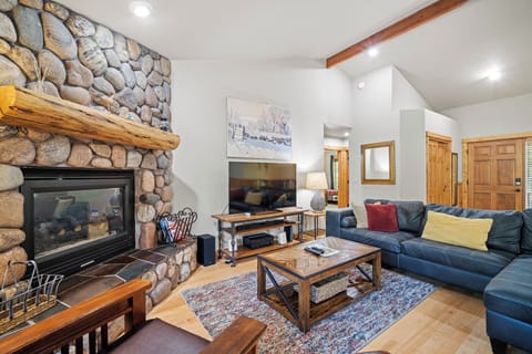 8 Wallowa-09 - Copy