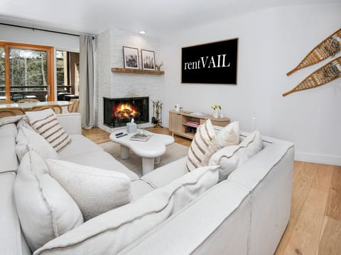 Fallridge 401