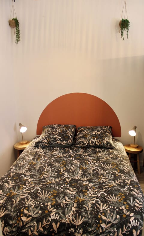 d436e8db-d107-4c83-9930-4cee90ba95e7