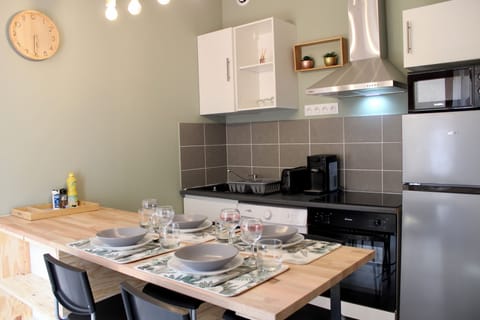 4c1e8fe7-2ae2-4eb3-81eb-12ffc5485f78