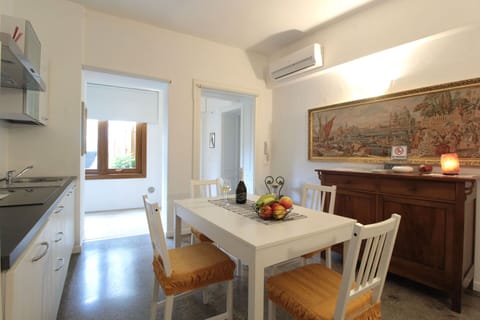 Autumn, Spring, Summer