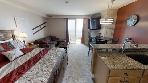 Screen, Indoors, Bed, Furniture, Home Decor