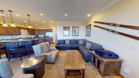 Furniture, Indoors, Living Room, Couch, Sink Faucet