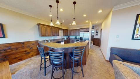 Indoors, Dining Room, Dining Table, Furniture, Table