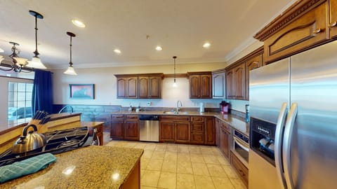 Indoors, Kitchen, Floor, Flooring, Chair