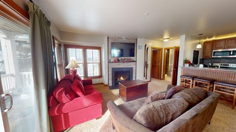 Furniture, Indoors, Living Room, Couch, Home Decor