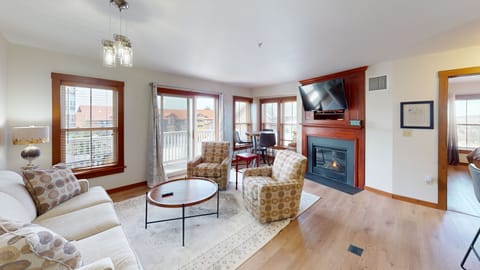 Furniture, Indoors, Living Room, Home Decor, Table