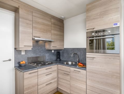 Villa | Private kitchen