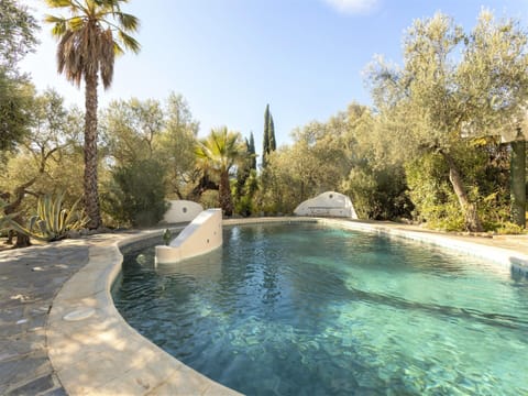 House | Pool | Indoor pool, outdoor pool