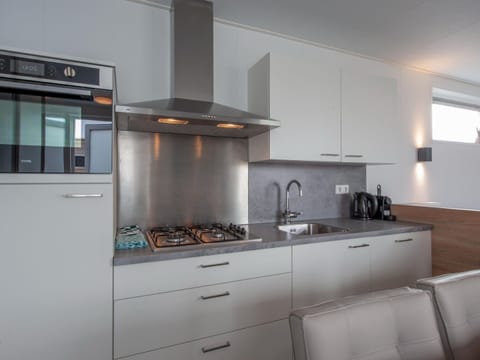 Bungalow | Private kitchen