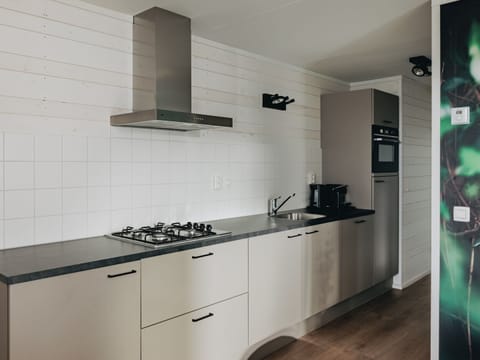 Villa | Private kitchen