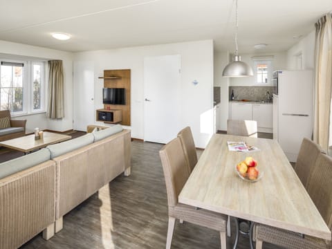 Villa | Private kitchen