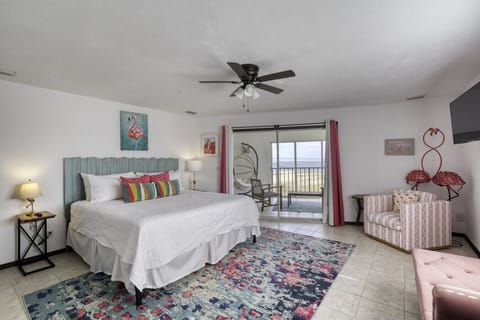 Daytona Beach Vacation Home Airbnb Oceanfront VRBO  Pet Friendly