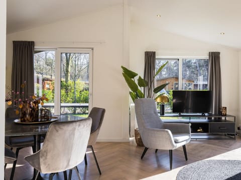 House | Living area