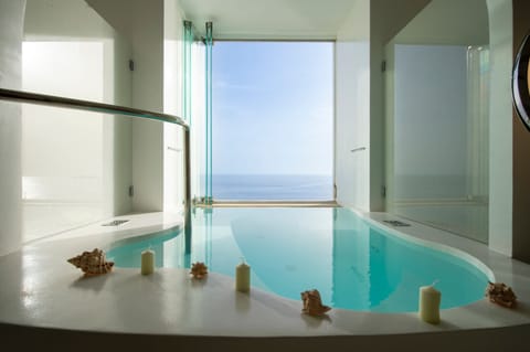 House | 5 bedrooms