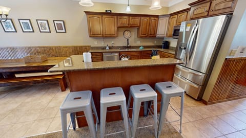 Indoors, Floor, Flooring, Bar Stool, Furniture