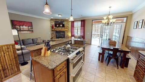 Indoors, Floor, Flooring, Furniture, Living Room