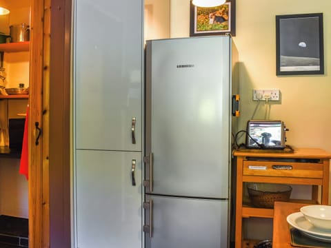 Kitchen | Church House - Church House Holidays, Ulpha