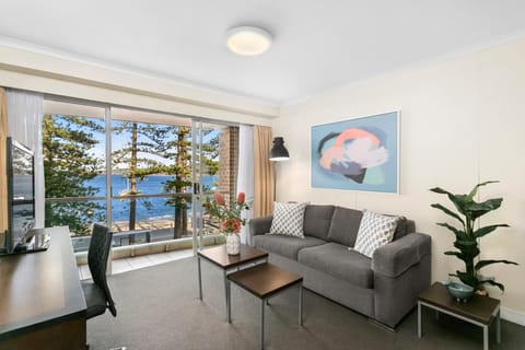 Apartment Images