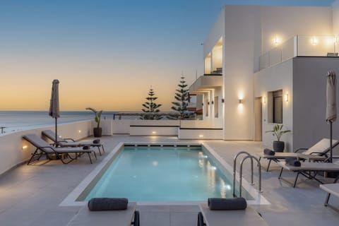House | 5 bedrooms